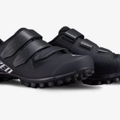 SHOES Specialized Recon 1.0 Mountain Bike Shoe