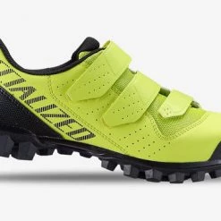 SHOES Specialized Recon 1.0 Mountain Bike Shoe