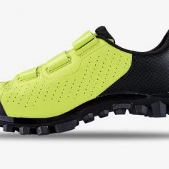 SHOES Specialized Recon 1.0 Mountain Bike Shoe