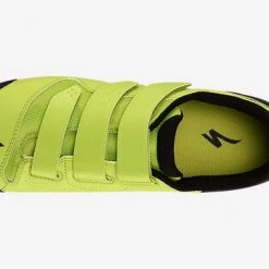 SHOES Specialized Recon 1.0 Mountain Bike Shoe