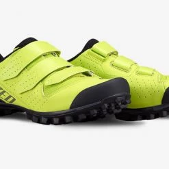 SHOES Specialized Recon 1.0 Mountain Bike Shoe