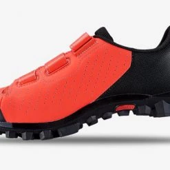SHOES Specialized Recon 1.0 Mountain Bike Shoe