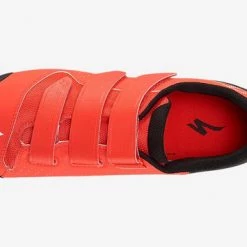 SHOES Specialized Recon 1.0 Mountain Bike Shoe