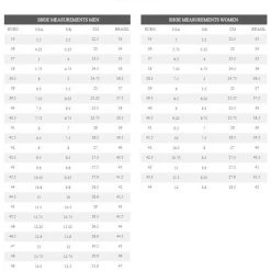 Specialized S-Works Recon Mountain Bike Shoe SHOES
