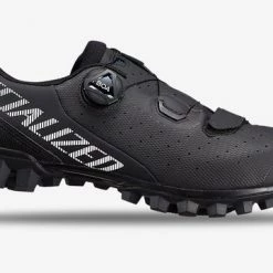 Specialized Recon 2.0 Mountain Bike Shoe SHOES