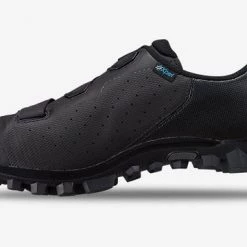 Specialized Recon 2.0 Mountain Bike Shoe SHOES