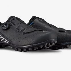 Specialized Recon 2.0 Mountain Bike Shoe SHOES