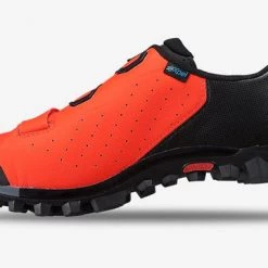 Specialized Recon 2.0 Mountain Bike Shoe SHOES
