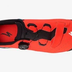 Specialized Recon 2.0 Mountain Bike Shoe SHOES