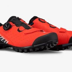Specialized Recon 2.0 Mountain Bike Shoe SHOES