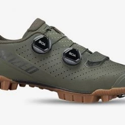 Specialized Recon 3.0 Mountain Bike Shoe