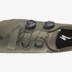 Specialized Recon 3.0 Mountain Bike Shoe