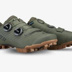 Specialized Recon 3.0 Mountain Bike Shoe
