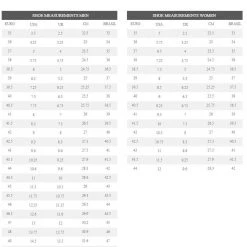 Specialized Recon 3.0 Mountain Bike Shoe
