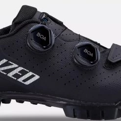 Specialized Recon 3.0 Mountain Bike Shoe