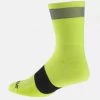 SHOES Specialized Reflect Tall Road Cycling Sock