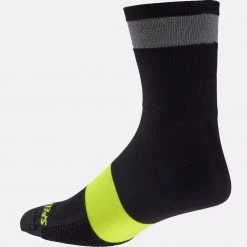SHOES Specialized Reflect Tall Road Cycling Sock