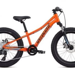 Specialized Riprock 20" Disc Kid's Bike