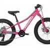 Specialized Riprock 20" Disc Kid's Bike