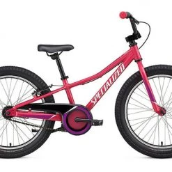 Specialized Riprock Coaster 20" Kid's Bike SALE