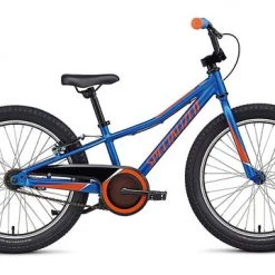 Specialized Riprock Coaster 20