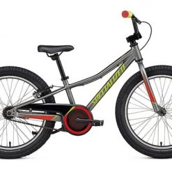 Specialized Riprock Coaster 20