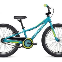 Specialized Riprock Coaster 20