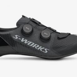 SHOES Specialized S-Works 7 Road Bike Shoe