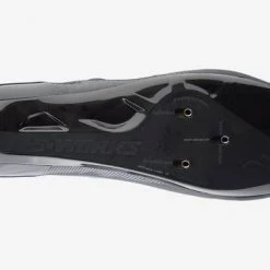SHOES Specialized S-Works 7 Road Bike Shoe