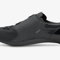 SHOES Specialized S-Works 7 Road Bike Shoe