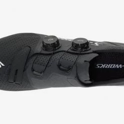SHOES Specialized S-Works 7 Road Bike Shoe