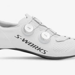 SHOES Specialized S-Works 7 Road Bike Shoe