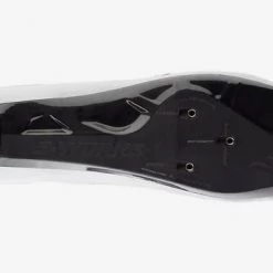 SHOES Specialized S-Works 7 Road Bike Shoe