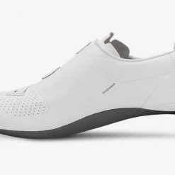 SHOES Specialized S-Works 7 Road Bike Shoe