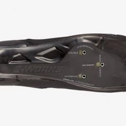 Specialized S-Works Ares Road Bike Shoe