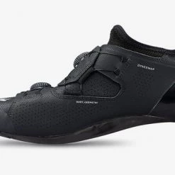 Specialized S-Works Ares Road Bike Shoe