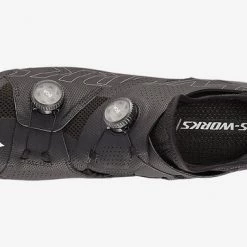 Specialized S-Works Ares Road Bike Shoe
