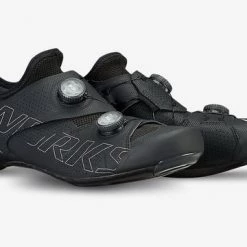 Specialized S-Works Ares Road Bike Shoe