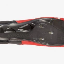 Specialized S-Works Ares Road Bike Shoe