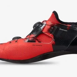 Specialized S-Works Ares Road Bike Shoe