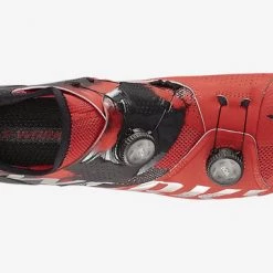 Specialized S-Works Ares Road Bike Shoe