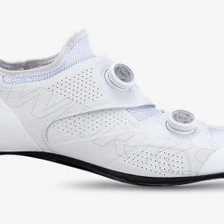 Specialized S-Works Ares Road Bike Shoe