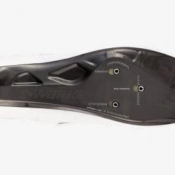 Specialized S-Works Ares Road Bike Shoe