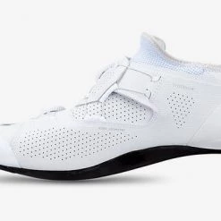 Specialized S-Works Ares Road Bike Shoe