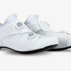 Specialized S-Works Ares Road Bike Shoe