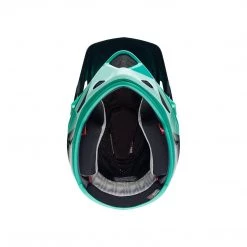 Specialized S-Works Dissident Mountain Bike Helmet HELMETS