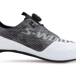 SHOES Specialized S-Works Exos Road Bike Shoe