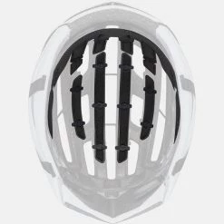 HELMETS Specialized S-Works Prevail II Vent With ANGi Road Bike Helmet 41 HELMETS Specialized S-Works Prevail II Vent With ANGi Road Bike Helmet