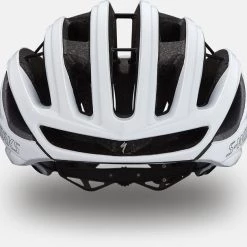 HELMETS Specialized S-Works Prevail II Vent With ANGi Road Bike Helmet 42 HELMETS Specialized S-Works Prevail II Vent With ANGi Road Bike Helmet