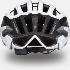 HELMETS Specialized S-Works Prevail II Vent With ANGi Road Bike Helmet 45 HELMETS Specialized S-Works Prevail II Vent With ANGi Road Bike Helmet